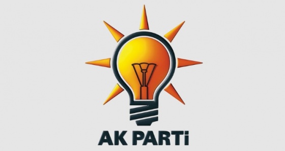 AK Parti İl Genel Meclis Üyesi gözaltına alındı