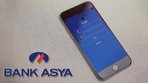 Akademik yapılanmada 'Bank Asya' ve 'ByLock' gerçeği