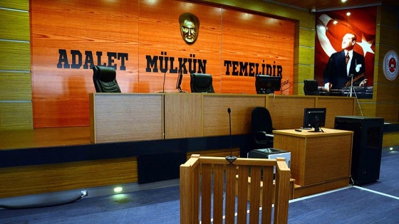 Akar ve Yeşilyurt'a 'Atatürk'ün hatırasına hakaret'ten soruşturma