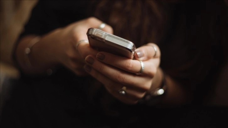 Akıllı telefonlarla alüminyum silindir kapakların ithalatındaki gözetim uygulamasında değişiklik