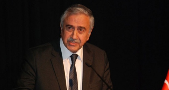 Akıncı: ‘Diyalog TV’nin yayınlarının kapatılması üzücü’