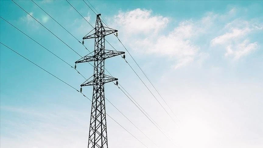 Aksa Enerji BIST Katılım 30 endeksindeki en büyük elektrik üreticisi oldu