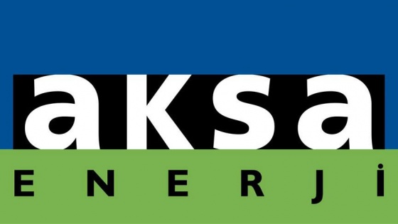 Aksa Enerji hisselerinin Kazancı Holding'e devri tamamlandı