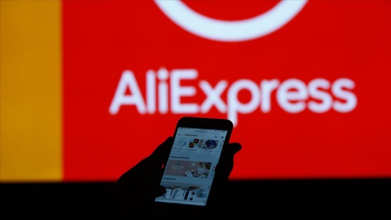 AliExpress ve İHKİB KOBİ'leri e-ihracatla dünyaya açacak