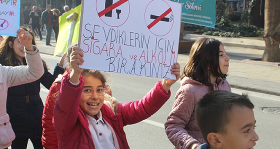 Alkolün zararları neler? İçkinin zararları neler?