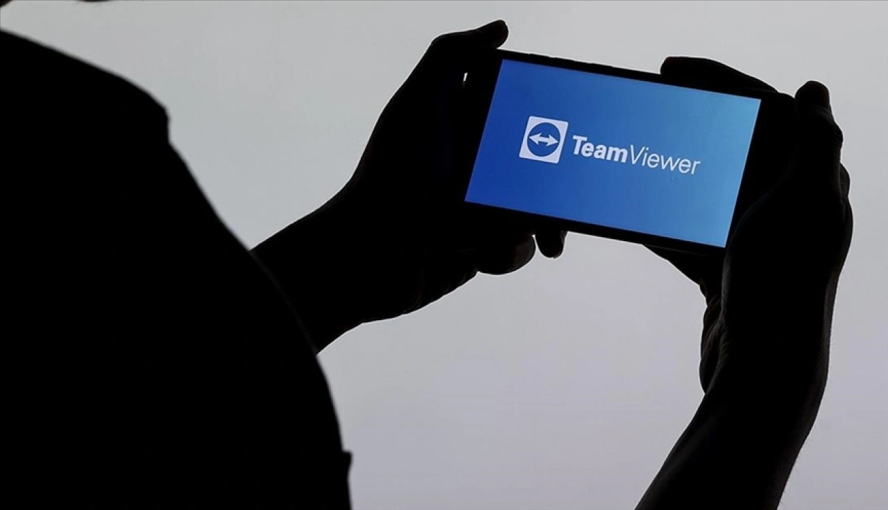 Alman TeamViewer, yazılım şirketi 1E'yi 720 milyon dolara satın alıyor