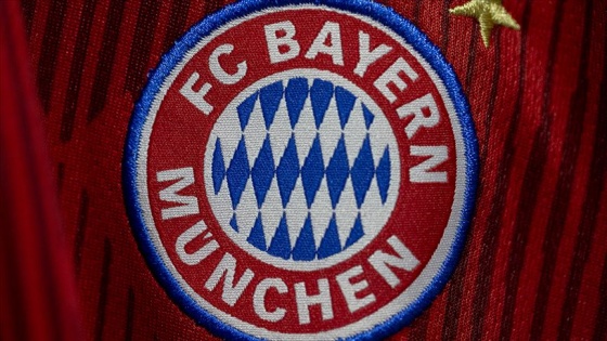 Almanya'da Süper Kupa'nın sahibi Bayern Münih