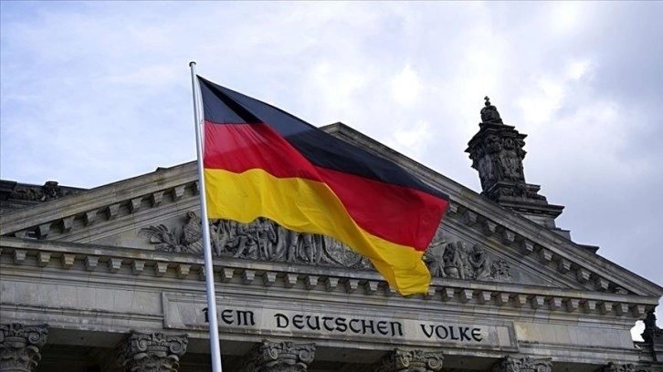 Almanya Dışişleri Bakanlığından Twitter'a tepki: Basın özgürlüğü isteğe bağlı açılıp kapatılmamalı