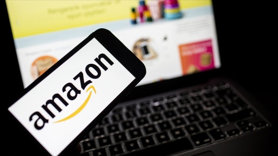 Amazon'a 'ürünlerinde aşırı fiyat artışı' suçlamasıyla dava açıldı