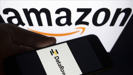 Amazon, ABD ve Kanada'da 100 bin kişiyi işe alacak