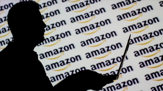 Amazon ABD ve Kanada'da 100 bin yeni personel alacak