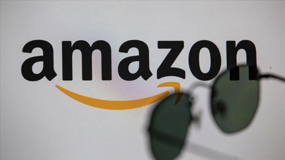 Amazon, bulut ihalesinden dolayı Pentagon'u mahkemeye verecek