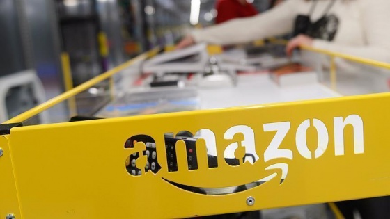 Amazon'dan 36 saat sürecek büyük indirim