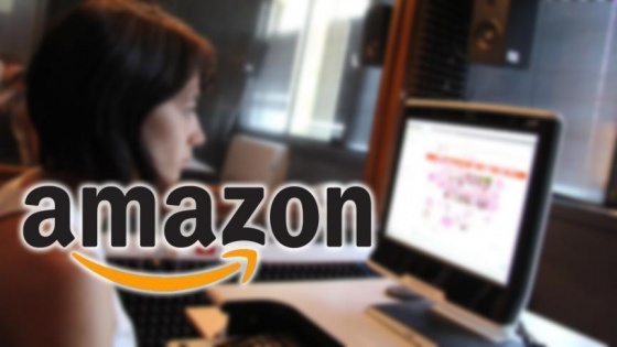 Amazon'un kurucusu 8 saatliğine dünyanın en zengini oldu