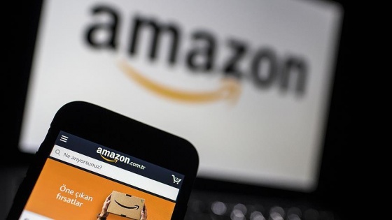 Amazon Virginia ve New York'a genel merkez kuracak