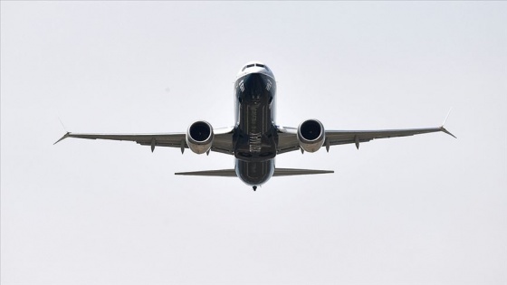 American Airlines pilotları 737 Max uçaklarından endişe etmiş