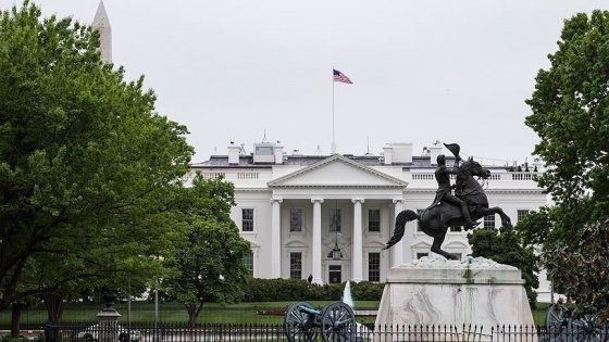 Amerikalı uzmanlardan Trump yönetimine, BAE ile ilişkilerde 'hataya düşme' uyarısı