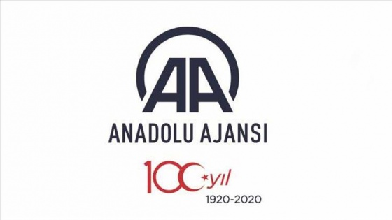 Anadolu Ajansı Yönetim Kurulu'ndan Sözcü iddialarına açıklama