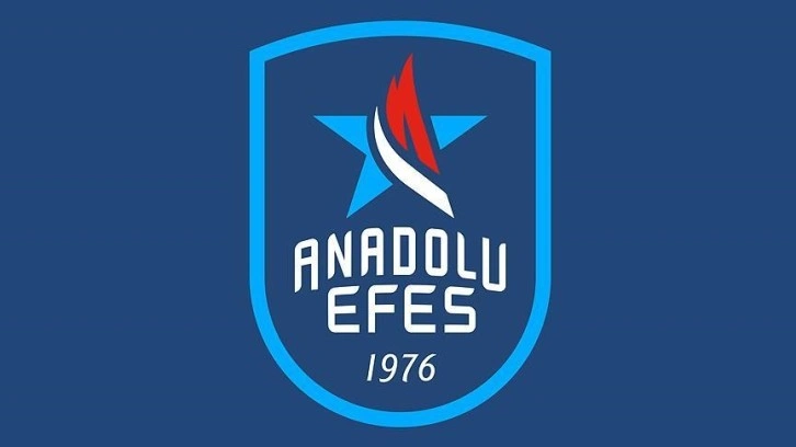 Anadolu Efes'e TÜHİD'den 