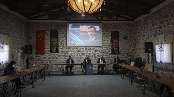 Anadolu Medya Ödülleri 6&#039;ncı kez sahiplerini bulacak