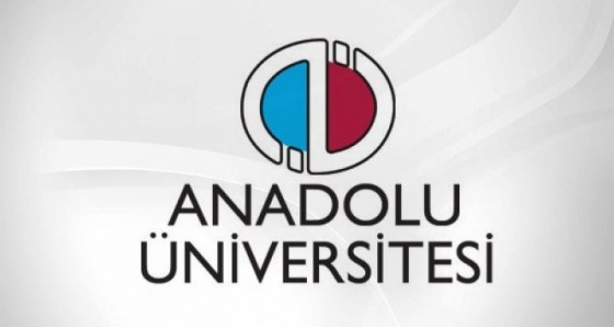 Anadolu Üniversitesi'nden 'mükerrer soru' açıklaması