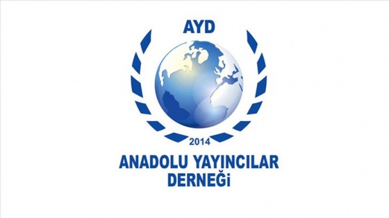 Anadolu Yayıncılar Derneğinden 'yalan haber yapılmasın' çağrısı