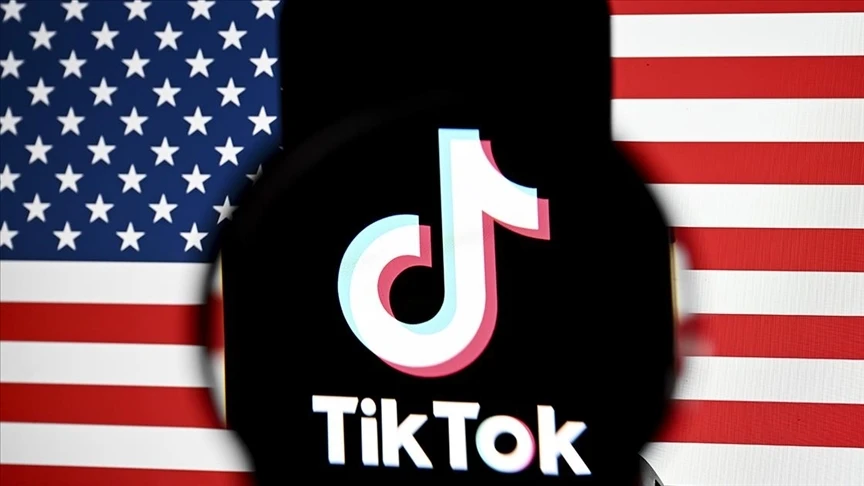 ANALİZ - ABD'de Tiktok krizi: Sosyal medya endüstrisinde tekelleşme riski