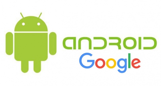 Android, Google’ın servetine servet kattı