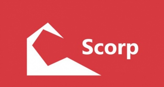 Android kullanıcılarına Scorp müjdesi