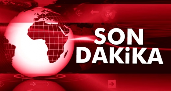 Ankara merkezli 11 ilde iki bakanlıkta FETÖ operasyonu: 133 gözaltı