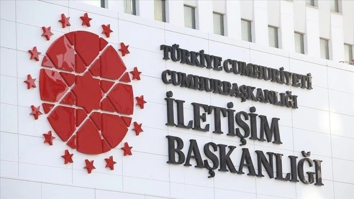 "Ankara'da 4 kişi, M çiçeği şüphesiyle karantinaya alındı" iddiası yalanlandı