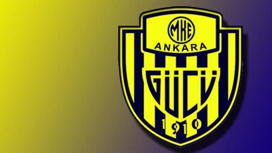 Ankaragücü nde transfer yasağı kalktı