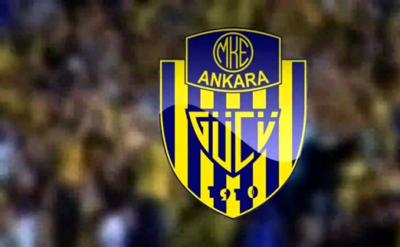 Ankaragücü'nden şehitlere selam