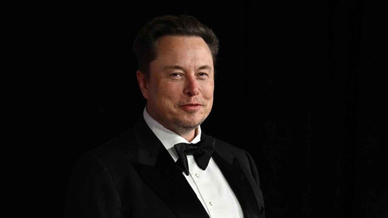 Anket: ABD'lilerin yüzde 55'ine göre Musk, ülkeyi etkileyen kararlarda gereğinden fazla gü