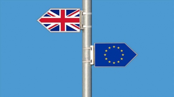 Anlaşmasız Brexit'in İspanya'ya maliyeti yüksek olacak