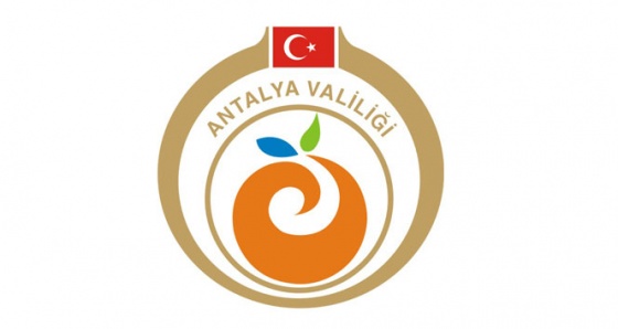 Antalya Valiliğinden dolandırıcılık uyarısı