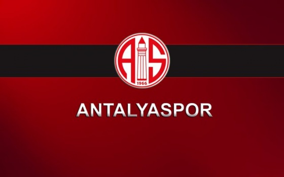 Antalyaspor, Sivasspor maçında kaleyi bulamadı