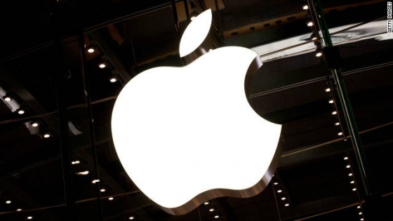 Apple A10'un üretimini TSMC üstlenecek