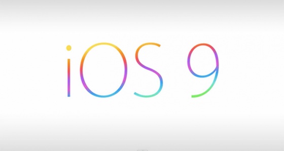 APPLE İOS 9'DAN GERİ DÖNÜŞÜ DURDURDU