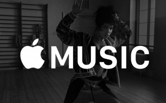 Telif hakları sorunu çözüldü! Apple Music sonunda Türkiye'de!