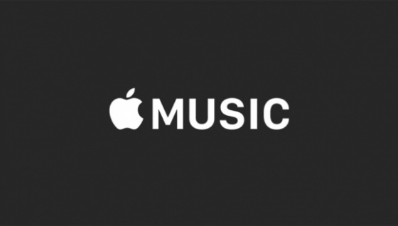 Apple Music'ten 3. parti uygulamalara destek