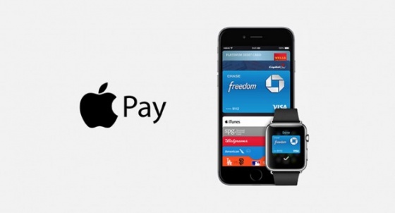 'Apple Pay' Avustralya’da faaliyete geçti! İşte tanıtım videosu