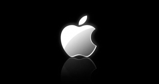 Apple, Playstation'a ciddi rakip olmaya hazırlanıyor!