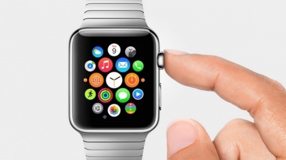 Apple Watch’un tedarikçisi, yeni bir model üzerinde çalışıldığını doğruladı