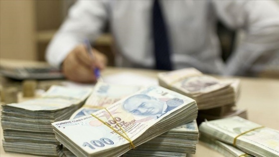 Ar-Ge'ye geçen yıl yaklaşık 55 milyar lira harcandı