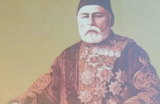 Aradan 150 yıl geçti, ama hâlâ tazeliğini koruyor!.. Ispartalı Hüseyin Avni Paşa ile Hersekli Rıdvan Paşa’nın sohbetleri: Yorumsuz -Ramazan Topraklı yazdı-