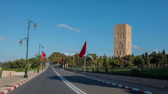 Arap ülkelerinde Kovid-19/ koronavirüs kaynaklı ölümler ve vakalar artıyor