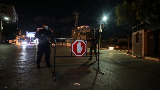 Arap ülkelerinde Kovid-19 önlemleri sıkılaştırıldı