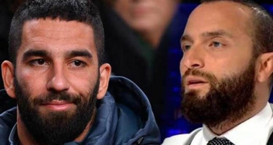 Arda Turan doğum gününde hakim karşısına çıkacak