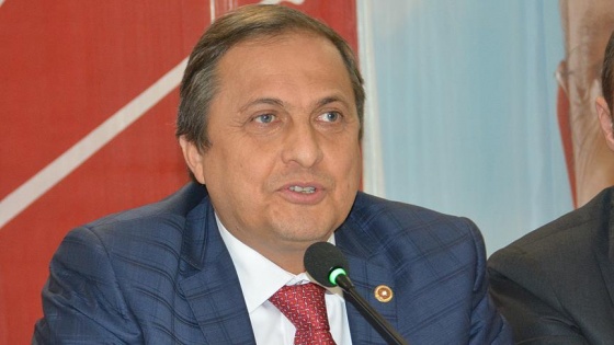 'Artık üretici emek verdiği malın fiyatını bilmek istiyor'